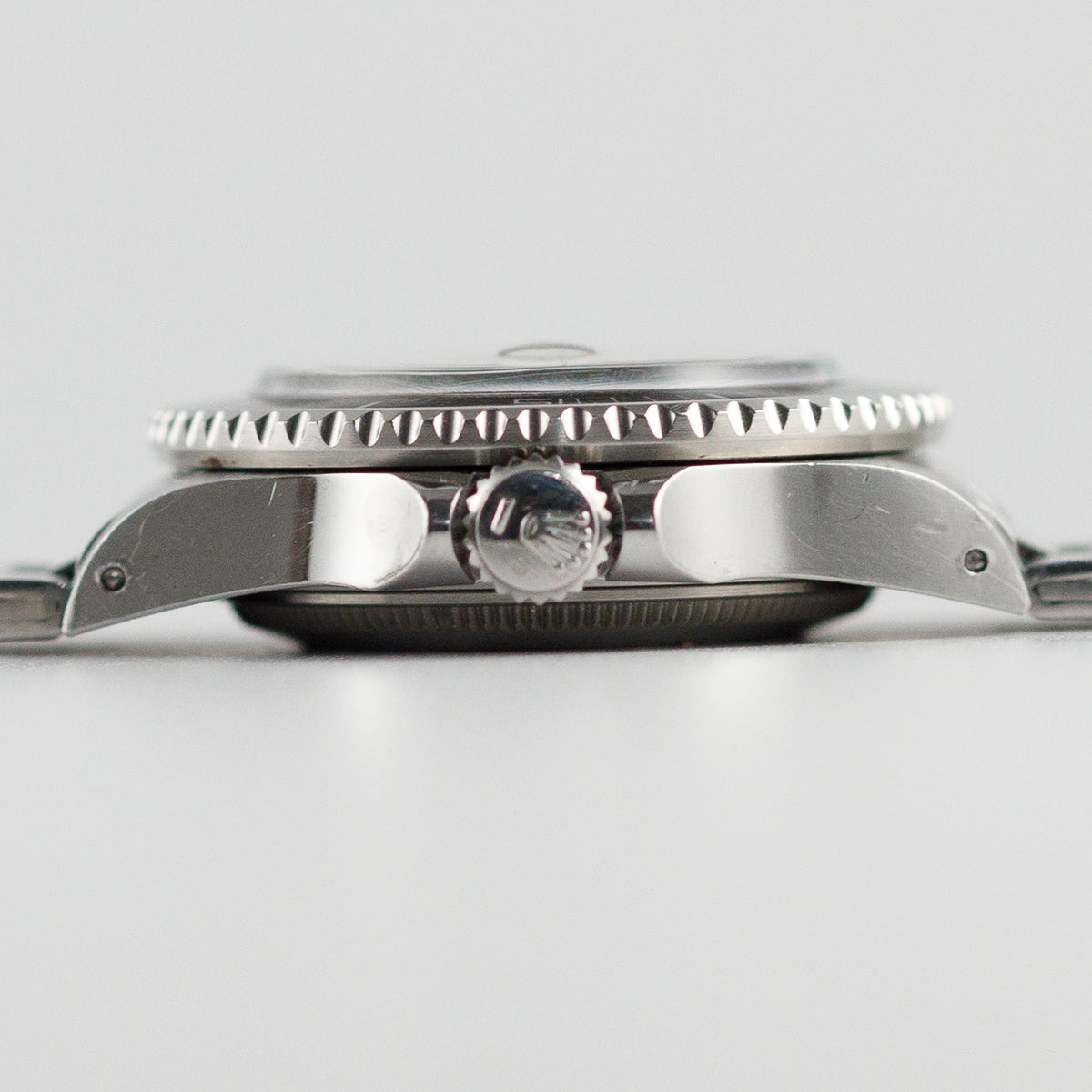 TUDOR MINI-SUB Ref.9440
