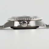 TUDOR MINI-SUB Ref.9440