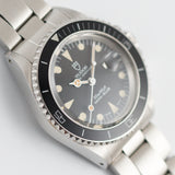 TUDOR MINI-SUB Ref.9440