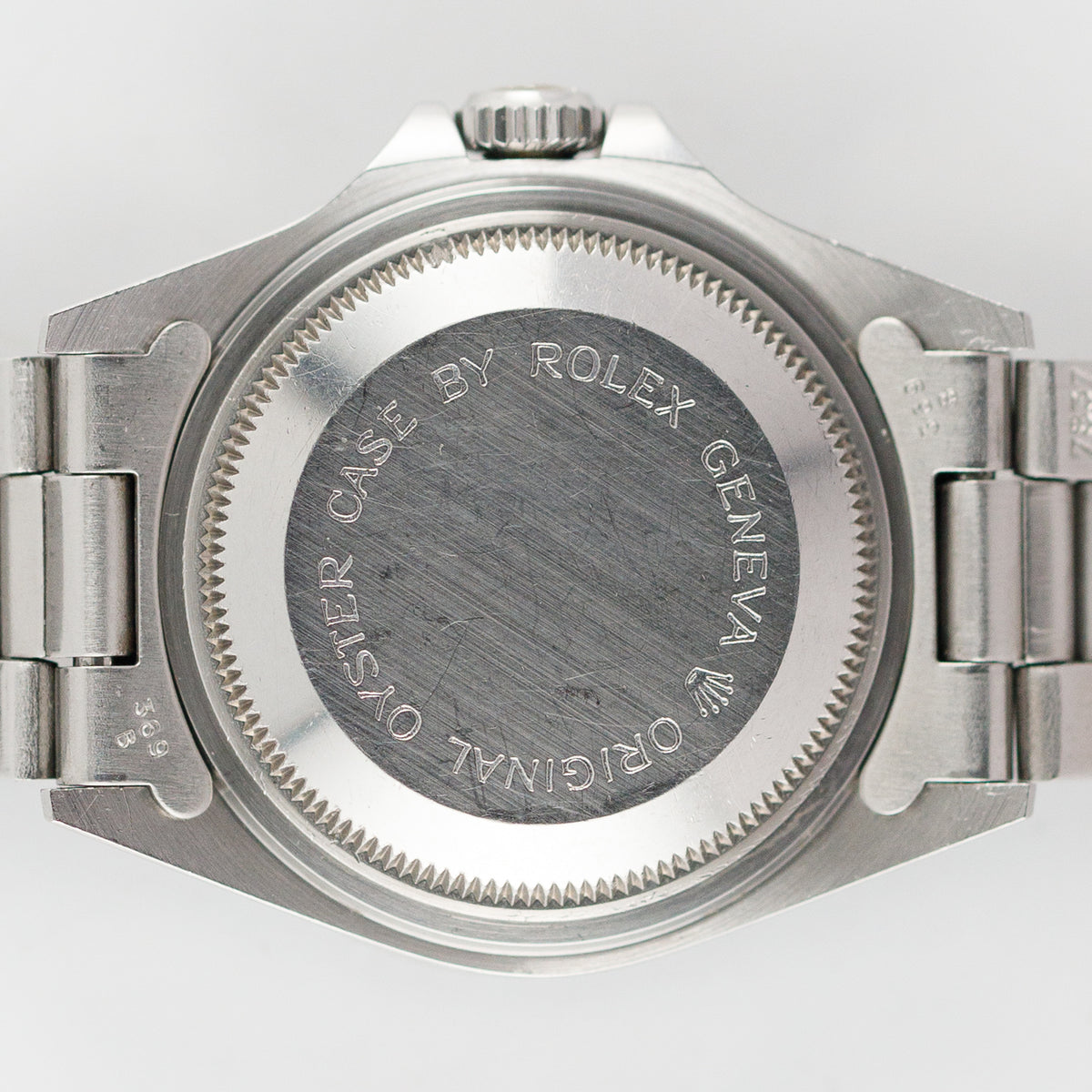 TUDOR MINI-SUB Ref.9440