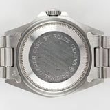 TUDOR MINI-SUB Ref.9440