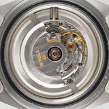 TUDOR MINI-SUB Ref.9440