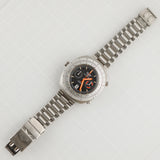 HEUER CALCULATOR Ref.110.633M