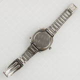 HEUER CALCULATOR Ref.110.633M