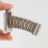 HEUER CALCULATOR Ref.110.633M