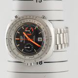 HEUER CALCULATOR Ref.110.633M