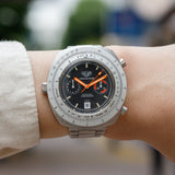 HEUER CALCULATOR Ref.110.633M