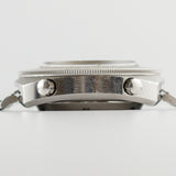 HEUER CALCULATOR Ref.110.633M