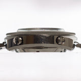 HEUER CALCULATOR Ref.110.633M