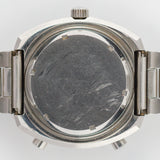 HEUER CALCULATOR Ref.110.633M