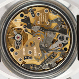 HEUER CALCULATOR Ref.110.633M