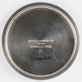 HEUER CALCULATOR Ref.110.633M