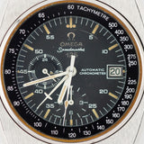 OMEGA Speedmaster 125 Ref.378.0801/178.0002