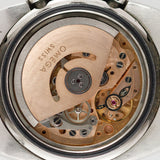 OMEGA Speedmaster 125 Ref.378.0801/178.0002