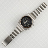 OMEGA Speedmaster 125 Ref.378.0801/178.0002