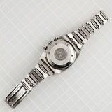 OMEGA Speedmaster 125 Ref.378.0801/178.0002