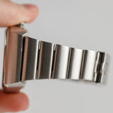 OMEGA Speedmaster 125 Ref.378.0801/178.0002