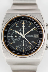 OMEGA Speedmaster 125 Ref.378.0801/178.0002