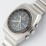 OMEGA Speedmaster 125 Ref.378.0801/178.0002