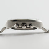 OMEGA Speedmaster 125 Ref.378.0801/178.0002