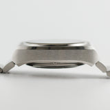 OMEGA Speedmaster 125 Ref.378.0801/178.0002