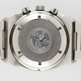 OMEGA Speedmaster 125 Ref.378.0801/178.0002