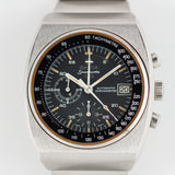 OMEGA Speedmaster 125 Ref.378.0801/178.0002