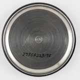 LE JOUR Diver Chronograh