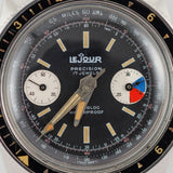 LE JOUR Diver Chronograh