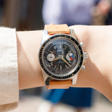 LE JOUR Diver Chronograh