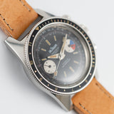 LE JOUR Diver Chronograh