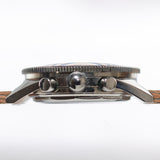 LE JOUR Diver Chronograh