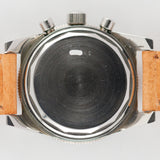 LE JOUR Diver Chronograh