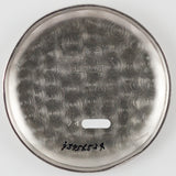 MARVIN Val.22 Chronograph Tricolor Black Gilt Dial