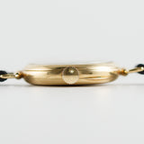 OMEGA Ref.OT 710 AS Porcelain Dial