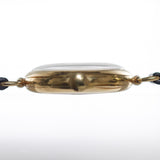 OMEGA Ref.OT 710 AS Porcelain Dial