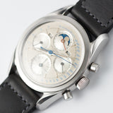 UNIVERSAL GENEVE TRI-COMPAX Ref. 222100-2