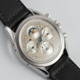 UNIVERSAL GENEVE TRI-COMPAX Ref. 222100-2