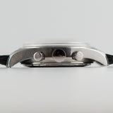 UNIVERSAL GENEVE TRI-COMPAX Ref. 222100-2