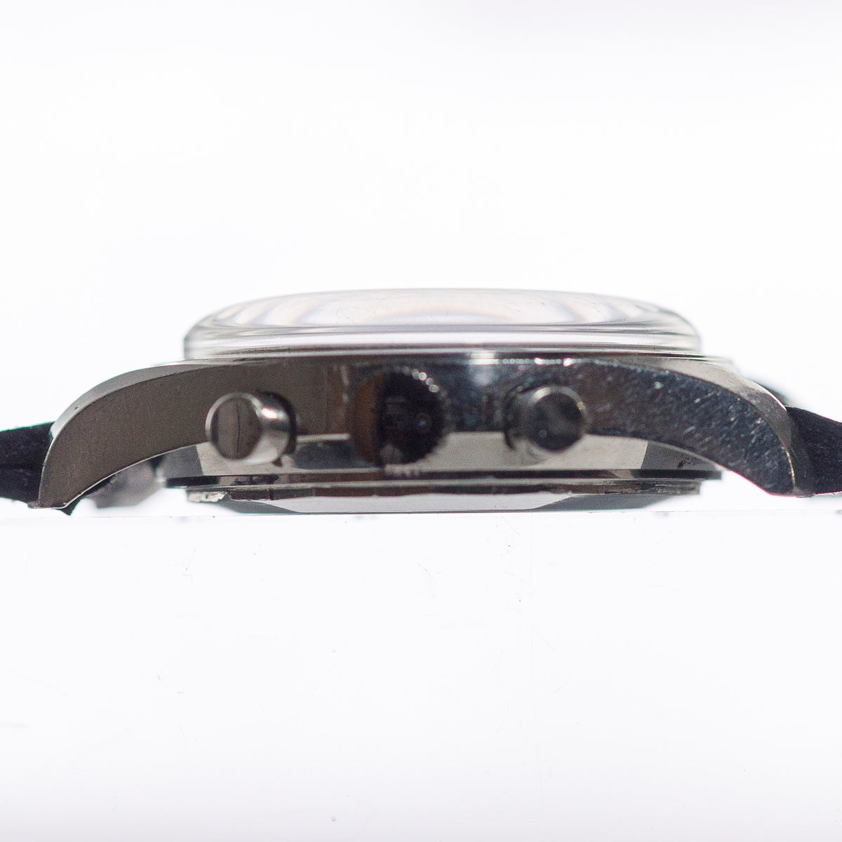 UNIVERSAL GENEVE TRI-COMPAX Ref. 222100-2