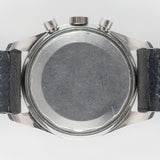 UNIVERSAL GENEVE TRI-COMPAX Ref. 222100-2