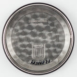 UNIVERSAL GENEVE TRI-COMPAX Ref. 222100-2