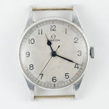 OMEGA Ref.A.M 6B/159 A4641 Royal Air Force