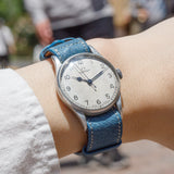 OMEGA Ref.A.M 6B/159 A4641 Royal Air Force