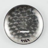 OMEGA Ref.A.M 6B/159 A4641 Royal Air Force