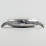 OMEGA Ref.A.M 6B/159 A4641 Royal Air Force