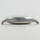 OMEGA Ref.A.M 6B/159 A4641 Royal Air Force