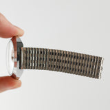 HAMILTON odyssee 2001 Ref.64066-3 「2001 A Space Odyssey」