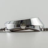 HAMILTON odyssee 2001 Ref.64066-3 「2001 A Space Odyssey」