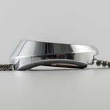 HAMILTON odyssee 2001 Ref.64066-3 「2001 A Space Odyssey」